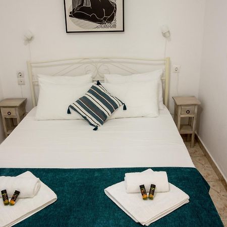 Zilina Homes Ханя Екстериор снимка