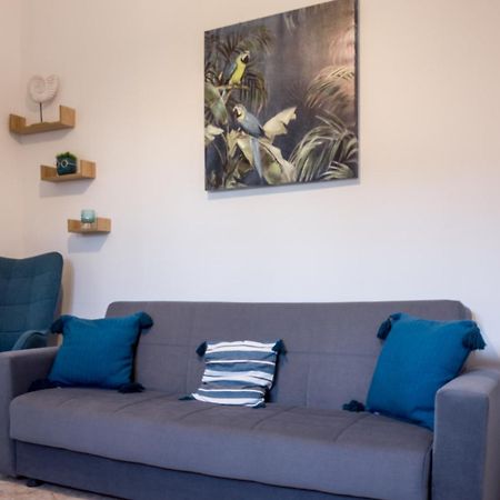 Zilina Homes Ханя Екстериор снимка