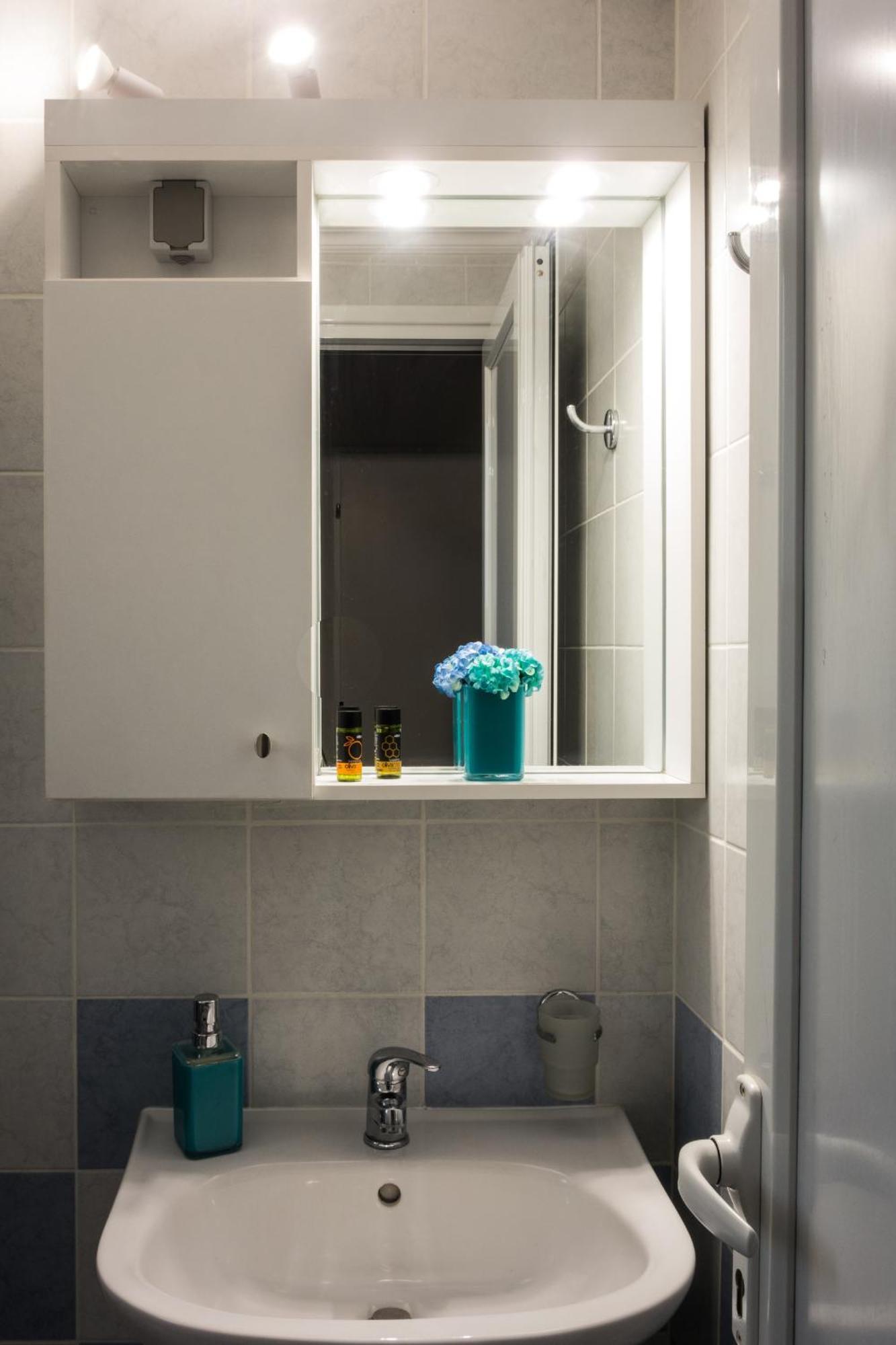 Zilina Homes Ханя Екстериор снимка
